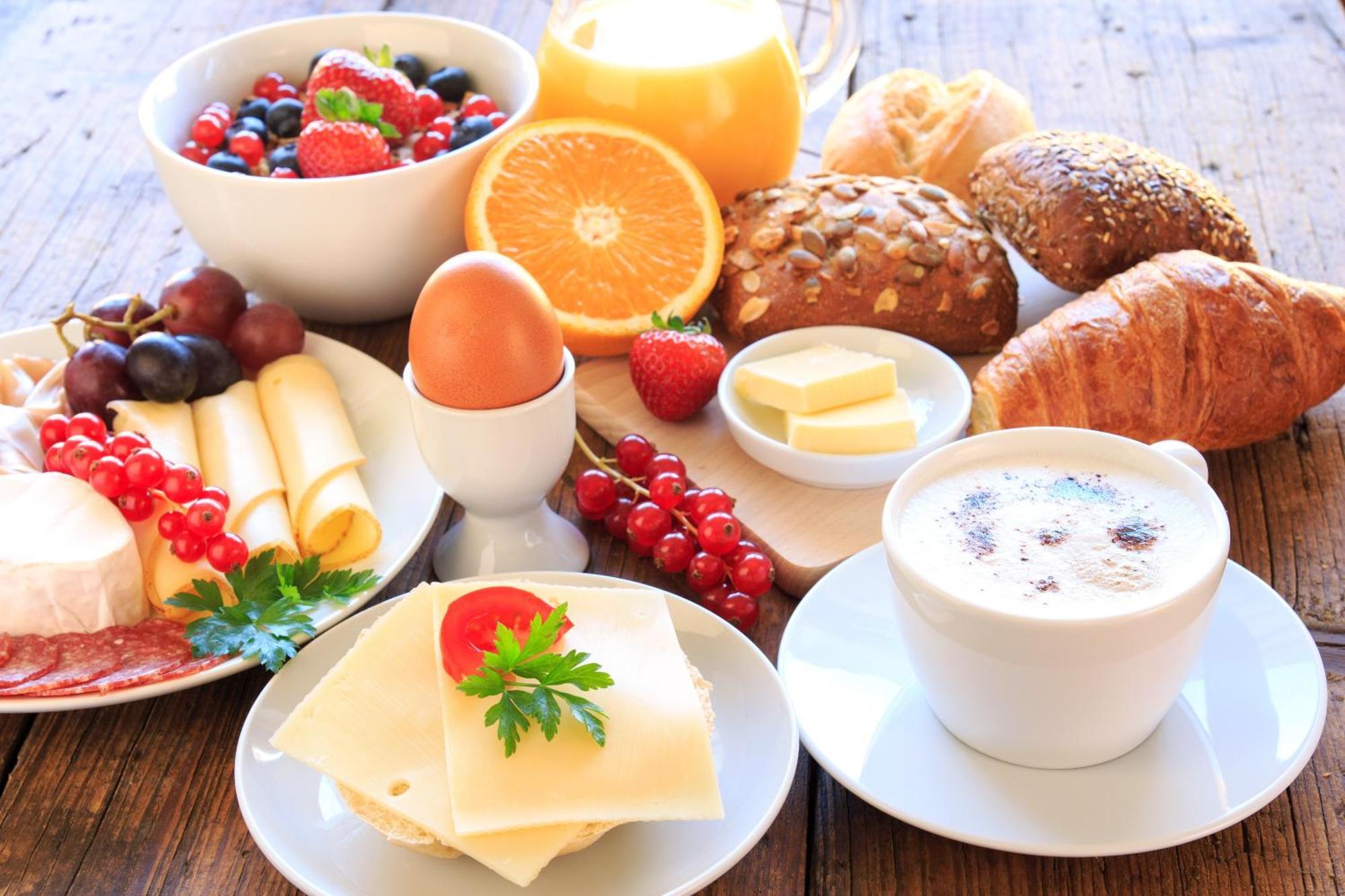 Aparthotel Sonnenburg Schluchsee Ngoại thất bức ảnh